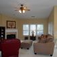 2476 Ridgelake Drive, Villa Rica, GA 30180 ID:7044218