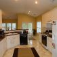 2476 Ridgelake Drive, Villa Rica, GA 30180 ID:7044220