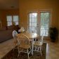 2476 Ridgelake Drive, Villa Rica, GA 30180 ID:7044221