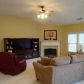 2476 Ridgelake Drive, Villa Rica, GA 30180 ID:7044222