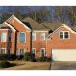 2655 Almont Way, Roswell, GA 30076 ID:7314978