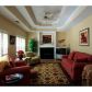 2655 Almont Way, Roswell, GA 30076 ID:7314979