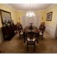 2655 Almont Way, Roswell, GA 30076 ID:7314980