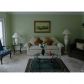 2655 Almont Way, Roswell, GA 30076 ID:7314981