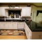 2655 Almont Way, Roswell, GA 30076 ID:7314982