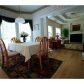 2655 Almont Way, Roswell, GA 30076 ID:7314983