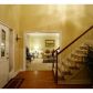 2655 Almont Way, Roswell, GA 30076 ID:7314984