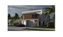 2240 SW 16 AVE # 2240 Miami, FL 33145