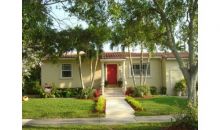 3320 SW 17 ST Miami, FL 33145