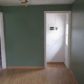 2486 N 840 W, Clearfield, UT 84015 ID:7403888