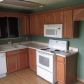 2486 N 840 W, Clearfield, UT 84015 ID:7403889