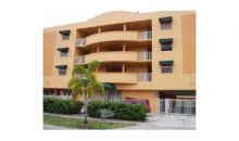 2441 SW 31 AV # 303 Miami, FL 33145