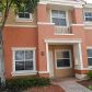 11600 Nw 60th Ter Apt 490, Miami, FL 33178 ID:1022992