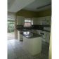 11600 Nw 60th Ter Apt 490, Miami, FL 33178 ID:1022993