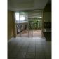 11600 Nw 60th Ter Apt 490, Miami, FL 33178 ID:1022998