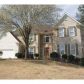 2801 Autumn Lane, Decatur, GA 30034 ID:7129342