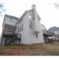 2801 Autumn Lane, Decatur, GA 30034 ID:7129343