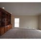 2801 Autumn Lane, Decatur, GA 30034 ID:7129344