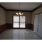 2801 Autumn Lane, Decatur, GA 30034 ID:7129345