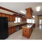 2801 Autumn Lane, Decatur, GA 30034 ID:7129346