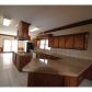 2801 Autumn Lane, Decatur, GA 30034 ID:7129347