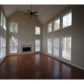 2801 Autumn Lane, Decatur, GA 30034 ID:7129348