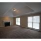 2801 Autumn Lane, Decatur, GA 30034 ID:7129349