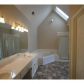 2801 Autumn Lane, Decatur, GA 30034 ID:7129350