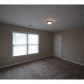 2801 Autumn Lane, Decatur, GA 30034 ID:7129351