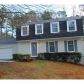 9625 N Pond_ Circle, Roswell, GA 30076 ID:7268069