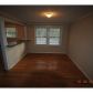 9625 N Pond_ Circle, Roswell, GA 30076 ID:7268070