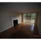 9625 N Pond_ Circle, Roswell, GA 30076 ID:7268071