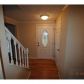 9625 N Pond_ Circle, Roswell, GA 30076 ID:7268072