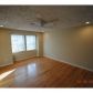 9625 N Pond_ Circle, Roswell, GA 30076 ID:7268075