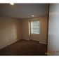 9625 N Pond_ Circle, Roswell, GA 30076 ID:7268077