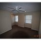 9625 N Pond_ Circle, Roswell, GA 30076 ID:7268078