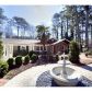 1249 Lenox Circle NE, Atlanta, GA 30306 ID:7508339