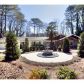 1249 Lenox Circle NE, Atlanta, GA 30306 ID:7508340