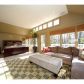 1249 Lenox Circle NE, Atlanta, GA 30306 ID:7508341