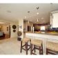 1249 Lenox Circle NE, Atlanta, GA 30306 ID:7508344