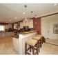 1249 Lenox Circle NE, Atlanta, GA 30306 ID:7508345