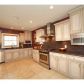 1249 Lenox Circle NE, Atlanta, GA 30306 ID:7508346