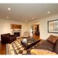 1249 Lenox Circle NE, Atlanta, GA 30306 ID:7508347