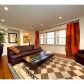 1249 Lenox Circle NE, Atlanta, GA 30306 ID:7508348