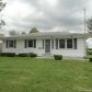 501 S Sugar St, Brownstown, IN 47220 ID:551292