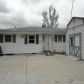 501 S Sugar St, Brownstown, IN 47220 ID:551293