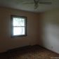 501 S Sugar St, Brownstown, IN 47220 ID:551301