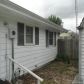 501 S Sugar St, Brownstown, IN 47220 ID:551295