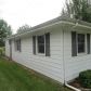 501 S Sugar St, Brownstown, IN 47220 ID:551296