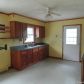 501 S Sugar St, Brownstown, IN 47220 ID:551297